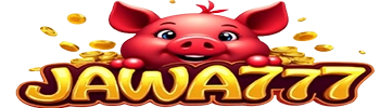 logo-jawa777