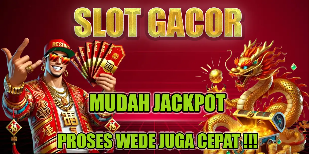 Banner jawa777slot.com